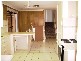 106 Bailey Avenue, Coffs Harbour NSW 2450