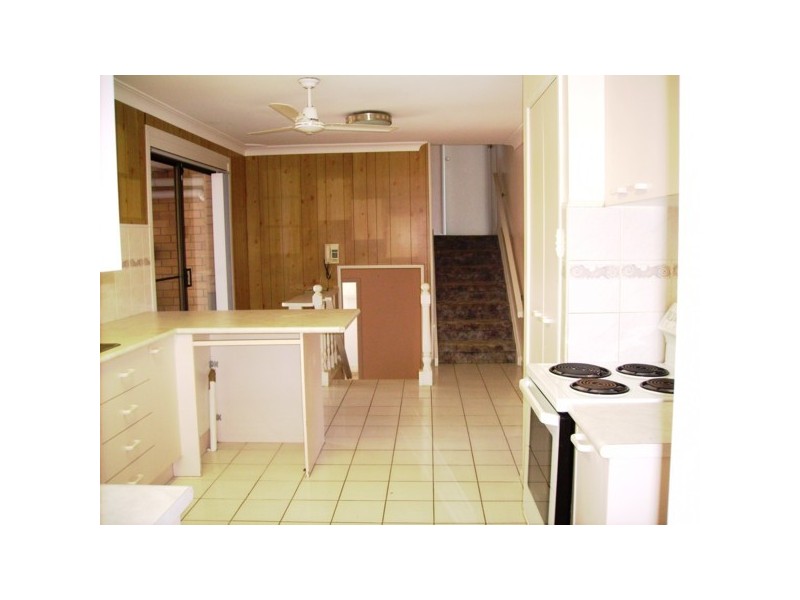 106 Bailey Avenue, Coffs Harbour NSW 2450