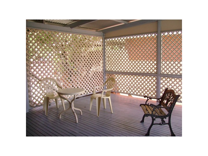 106 Bailey Avenue, Coffs Harbour NSW 2450