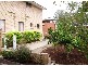 106 Bailey Avenue, Coffs Harbour NSW 2450