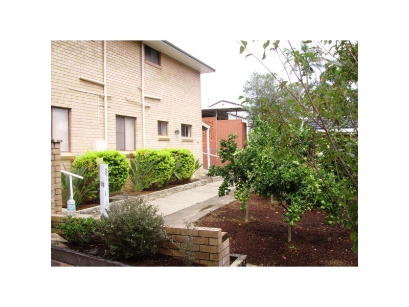 106 Bailey Avenue, Coffs Harbour NSW 2450