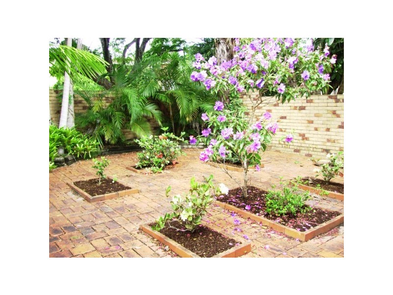 106 Bailey Avenue, Coffs Harbour NSW 2450