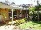 106 Bailey Avenue, Coffs Harbour NSW 2450