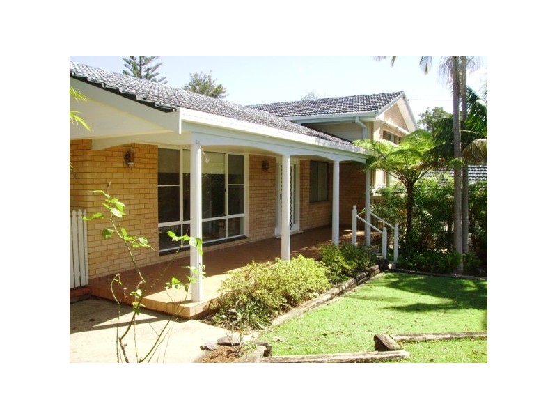 106 Bailey Avenue, Coffs Harbour NSW 2450