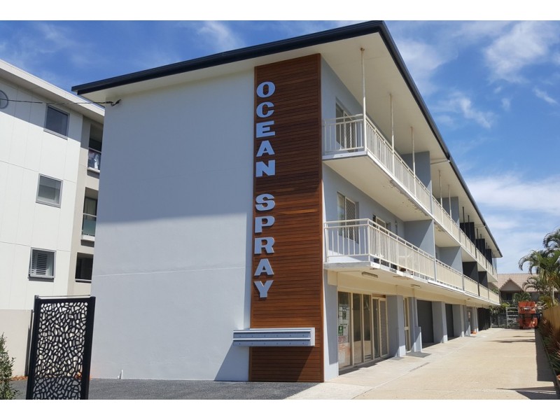 10/55 Ocean Parade, Coffs Harbour NSW 2450