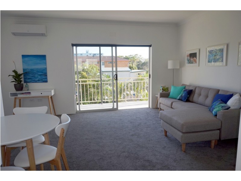 10/55 Ocean Parade, Coffs Harbour NSW 2450