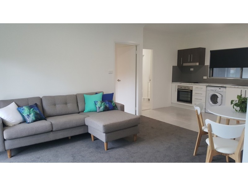 10/55 Ocean Parade, Coffs Harbour NSW 2450