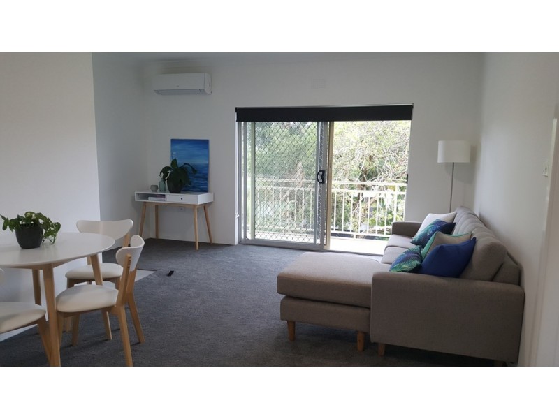 10/55 Ocean Parade, Coffs Harbour NSW 2450