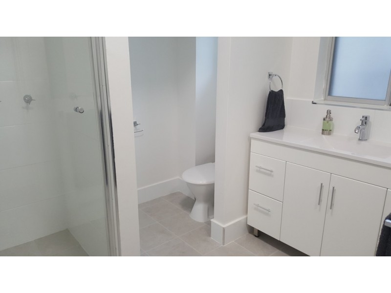 10/55 Ocean Parade, Coffs Harbour NSW 2450