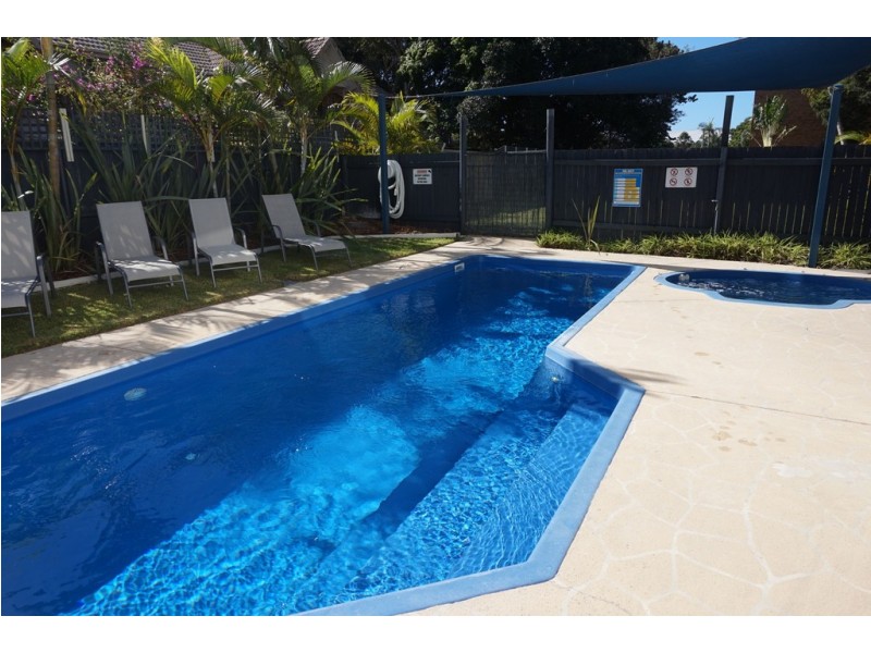 10/55 Ocean Parade, Coffs Harbour NSW 2450