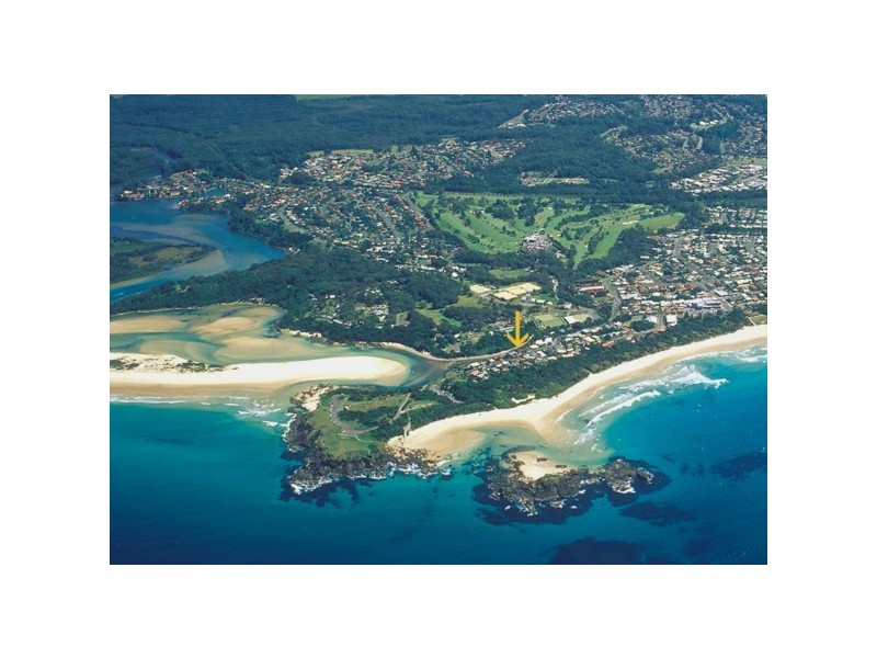 13 Boronia Street, Sawtell NSW 2452