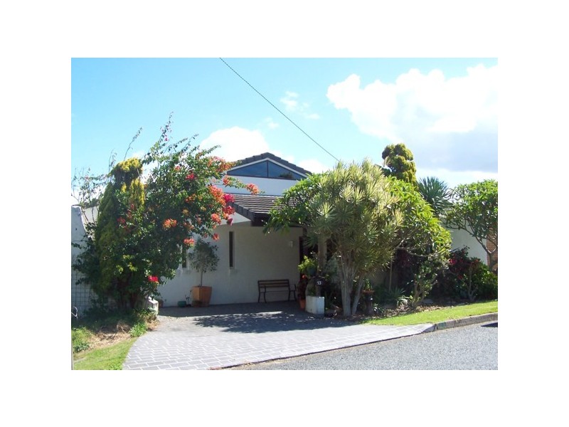 13 Boronia Street, Sawtell NSW 2452