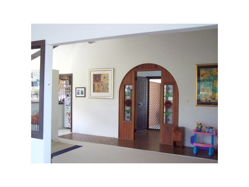 13 Boronia Street, Sawtell NSW 2452