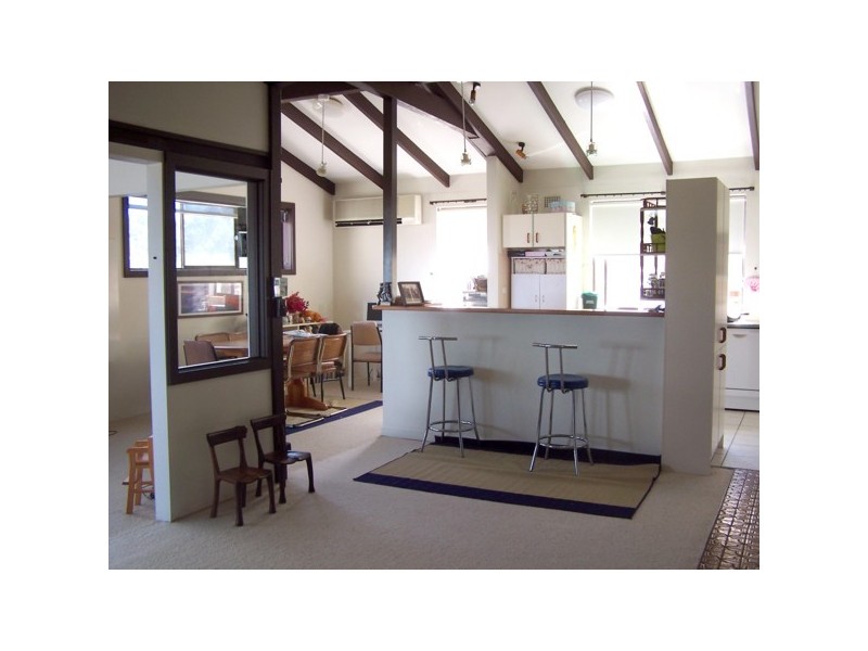 13 Boronia Street, Sawtell NSW 2452