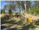 Lot 17 Sherwood Creek Road, Glenreagh NSW 2450