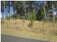 Lot 17 Sherwood Creek Road, Glenreagh NSW 2450