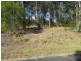 Lot 17 Sherwood Creek Road, Glenreagh NSW 2450