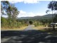 Lot 17 Sherwood Creek Road, Glenreagh NSW 2450