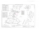 Lot 17 Sherwood Creek Road, Glenreagh NSW 2450