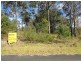 Lot 23 Sherwood Creek Road, Glenreagh NSW 2450