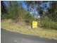 Lot 23 Sherwood Creek Road, Glenreagh NSW 2450