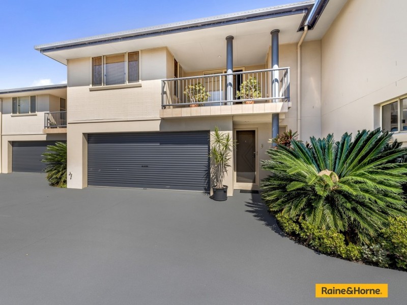 5/11 Boultwood Street, Coffs Harbour NSW 2450