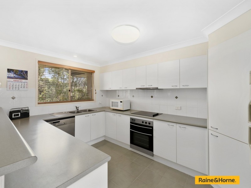 5/11 Boultwood Street, Coffs Harbour NSW 2450