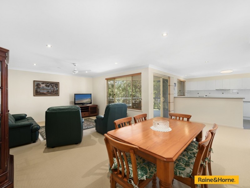 5/11 Boultwood Street, Coffs Harbour NSW 2450