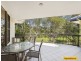 5/11 Boultwood Street, Coffs Harbour NSW 2450