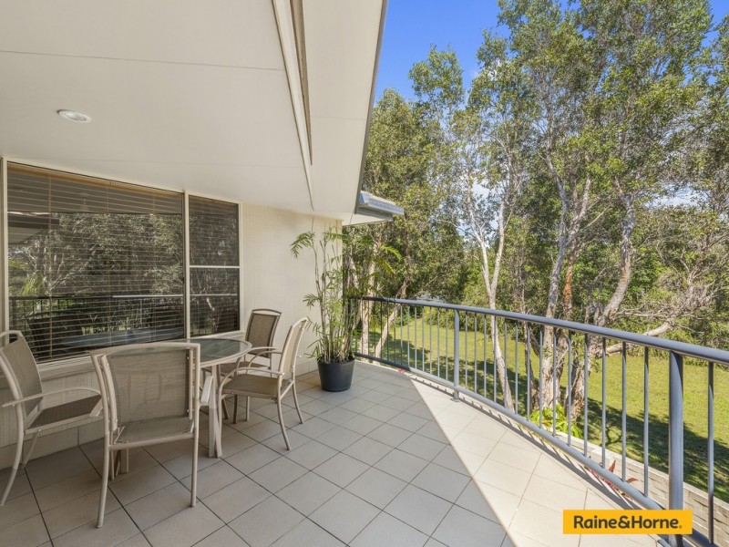 5/11 Boultwood Street, Coffs Harbour NSW 2450