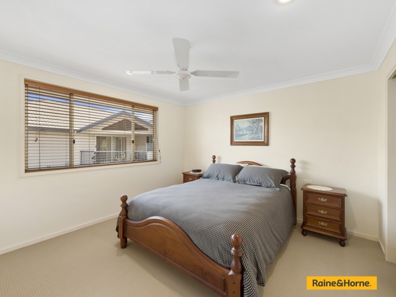 5/11 Boultwood Street, Coffs Harbour NSW 2450