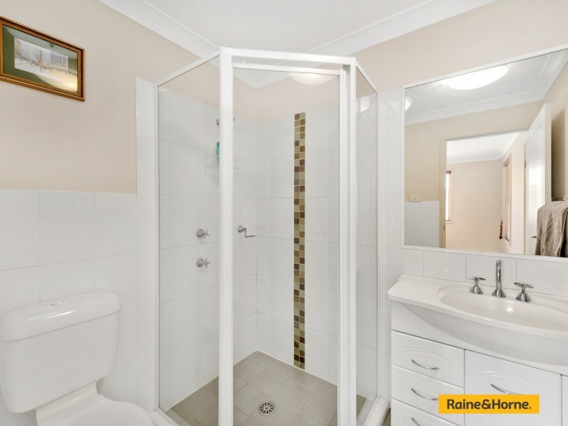 5/11 Boultwood Street, Coffs Harbour NSW 2450