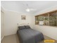 5/11 Boultwood Street, Coffs Harbour NSW 2450