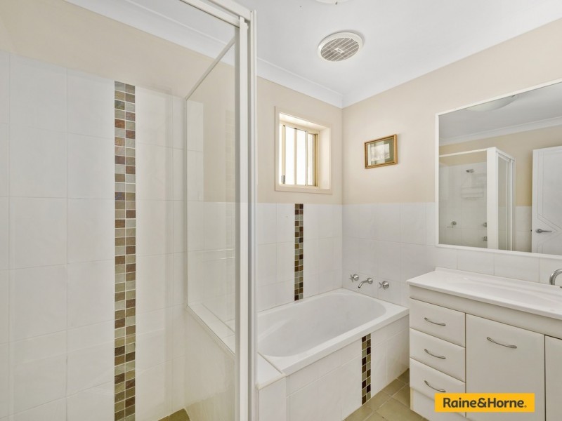 5/11 Boultwood Street, Coffs Harbour NSW 2450