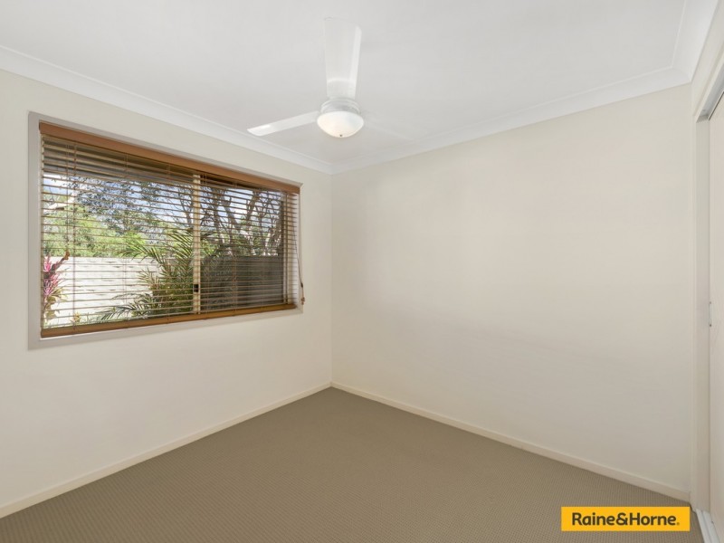 5/11 Boultwood Street, Coffs Harbour NSW 2450