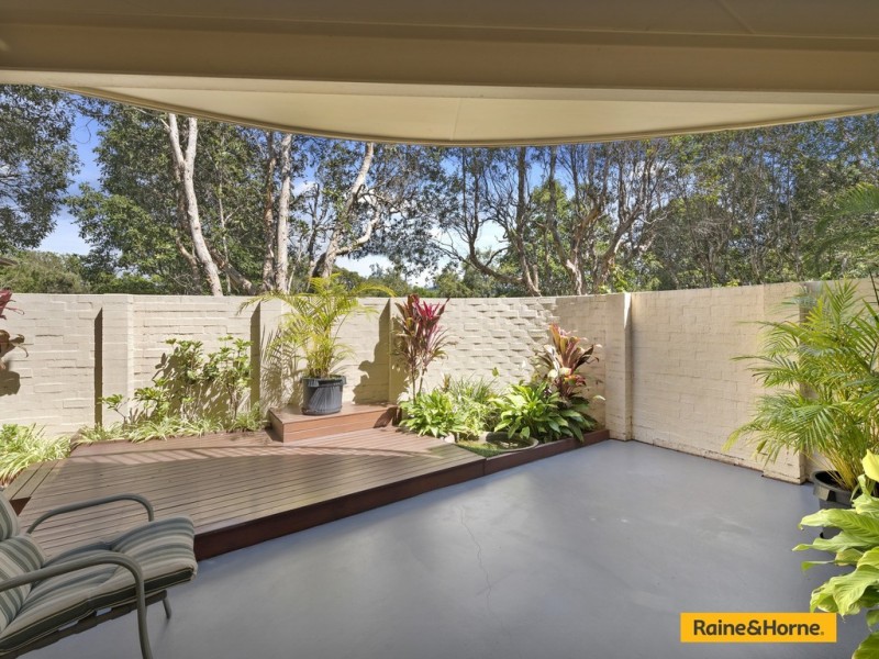 5/11 Boultwood Street, Coffs Harbour NSW 2450