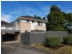 3/60 Gundagai Street, Coffs Harbour NSW 2450