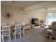 3/60 Gundagai Street, Coffs Harbour NSW 2450