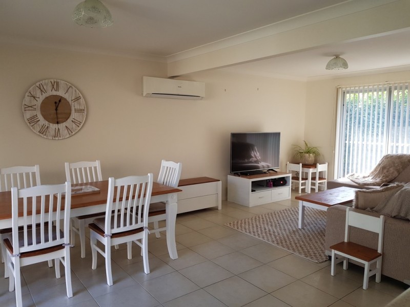 3/60 Gundagai Street, Coffs Harbour NSW 2450