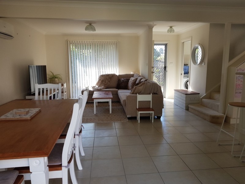3/60 Gundagai Street, Coffs Harbour NSW 2450