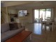 3/60 Gundagai Street, Coffs Harbour NSW 2450