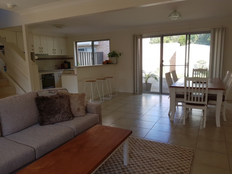 3/60 Gundagai Street, Coffs Harbour NSW 2450