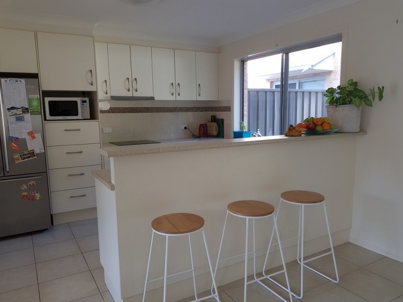 3/60 Gundagai Street, Coffs Harbour NSW 2450