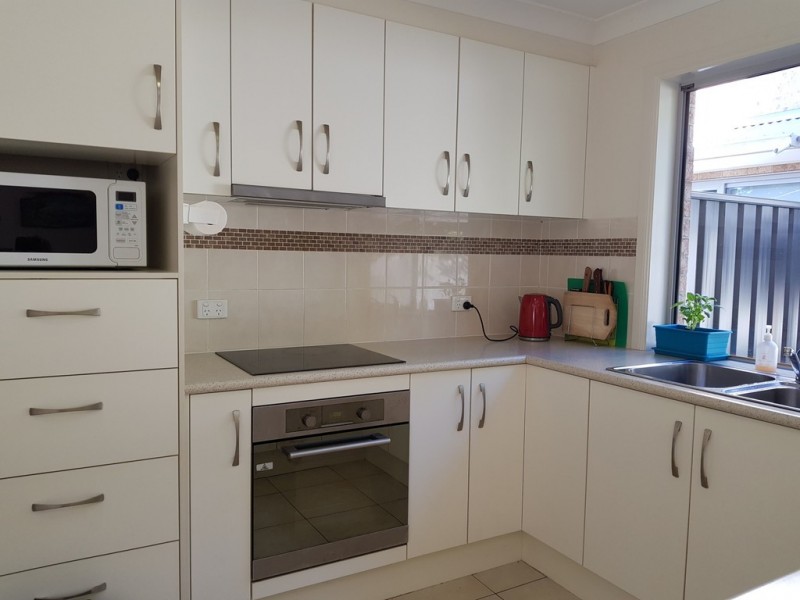 3/60 Gundagai Street, Coffs Harbour NSW 2450