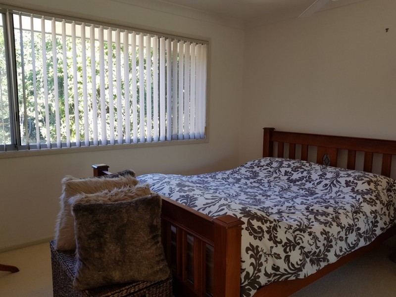 3/60 Gundagai Street, Coffs Harbour NSW 2450
