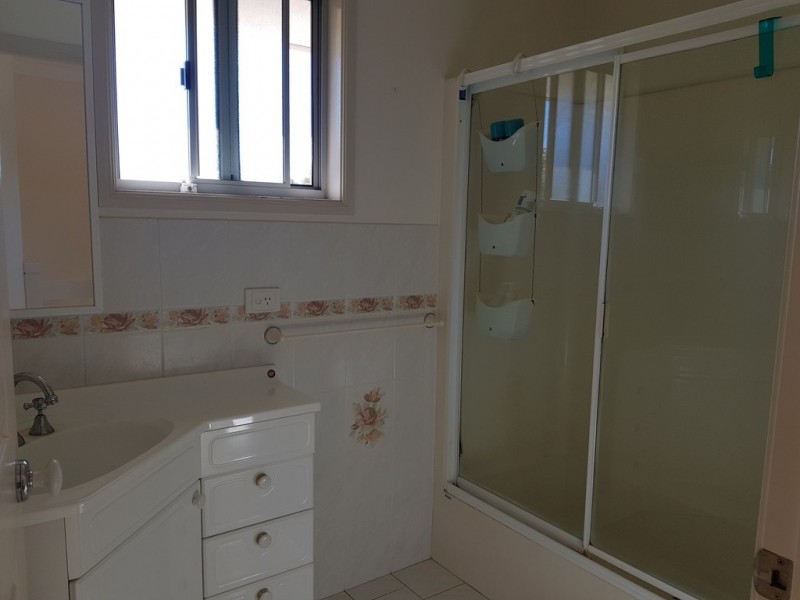3/60 Gundagai Street, Coffs Harbour NSW 2450