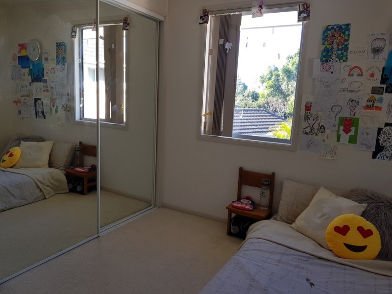 3/60 Gundagai Street, Coffs Harbour NSW 2450