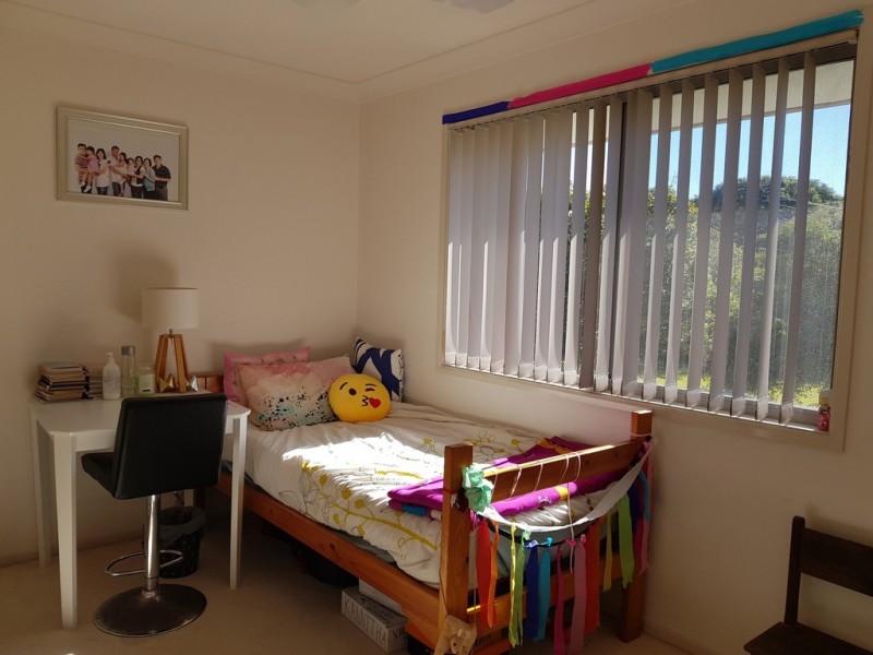 3/60 Gundagai Street, Coffs Harbour NSW 2450