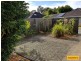 3/60 Gundagai Street, Coffs Harbour NSW 2450
