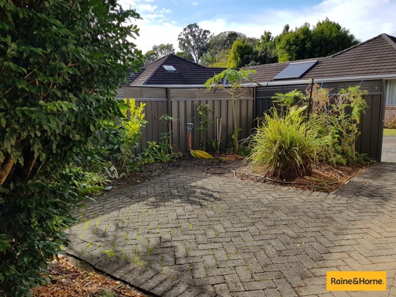 3/60 Gundagai Street, Coffs Harbour NSW 2450